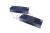 Enceintes Et Hauts Parleurs ,convient pour unF40TS550S 4762000000