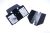 Pieds    ,convient pour unQE75Q80DATXTK 5202300000