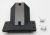 Pieds    ,convient pour unQE55Q80DATXXH 5202300000