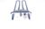 Elements De Chauffe ,convient pour unELF10143B 4609000000