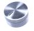 Boutons ,convient pour unCCHCV451021DTG 5201500000
