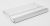 Facades Avant ,convient pour unEMC197ASDX 5201000000