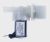 Electrovannes ,convient pour unBDIH2L95280 4651000000