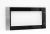 410376076 C00870950 SIDE DOOR GR.