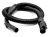 12175000024326 ENS FLEXIBLE ASPIRATEUR