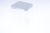 5911511400 C00879768 RÉSERVOIRS EAU_ARC1175