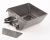 4910560900 C00875943 HOPPER GR.