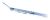 210481030 C00899283 Scharnier