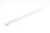 4668120100 C00876257 BACK SHELF PROFILE CURVED