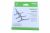 Buses Aspirateur ,convient pour unROOMBAI3 5300500000