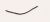 Sondes De Temperature ,convient pour unCECWC28LCD 4829000000