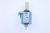 Pompes ,convient pour unECAM45055S 4130000000