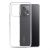 Etuis Pour Portable    ,convient pour unREDMINOTE12PRO5G 5964000000