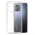 Etuis Pour Portable    ,convient pour unREDMINOTE125G 5964000000