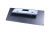 Pieds    ,convient pour unTQ65QN800CTXXC 5202300000