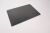 BN96-56668C ASSY STAND P-COVER TOP;65QN900CA,HGI,CAR