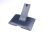 Pieds    ,convient pour unGQ55QN95DATXZG 5202300000