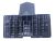 Pieds    ,convient pour unGQ55QN90DATXZG 5202300000