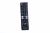 Telecommandes Infrarouges    ,convient pour unGQ75QN94DATXZG 3201000000