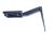 Pieds    ,convient pour unGQ65S93DATXZG 5202300000