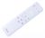Telecommandes Infrarouges ,convient pour unQE32LS03CBUXXN 3201000000
