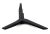 Pieds ,convient pour unUE43CU7170UXZT 5202300000