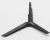 Pieds    ,convient pour unTU50CU7105KXXC 5202300000