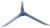 Pieds ,convient pour unUE75TU7020KXXU 5202300000