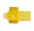 Soupapes ,convient pour unECAM22110SBHN 4650000000
