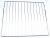 Grilles ,convient pour unF6ET 5851000000