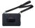 EF-PT636CBEMWW PASSEND FÜR SAMSUNG COQUE TAB ACTIVE4 PRO, NOIR