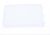 1.02.000.8837 CACHE LED