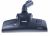 DO7286S-1 BROSSE