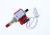 Pompes ,convient pour unBO3PS5I017 4130000000
