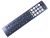 HT336860 TELECOMMANDE ERF2M36H(0011)