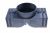 00SP0656000 DEVIATEUR AIR RECYCLAGE