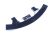 Poignees ,convient pour unWM1814BTANNBER 5209500000