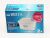 Filtres A Eau ,convient pour un2285070 5651000000