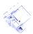 Fixations Et Supports ,convient pour unECAM38095TB 5403000000