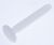 C00858241 488000858241 PIED PLASTIQUE