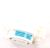 Soupapes ,convient pour unHD8IHP42LUK 4650000000