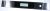 Bandeaux Dosserets Facade    ,convient pour unNV7B4530ZASU3 5202800000