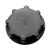 Bouchons ,convient pour unHD8IHP42LUK 5410000000