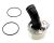 Elements De Chauffe ,convient pour unHD8IHP42LUK 4609000000