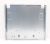 Habillages ,convient pour unHD8IHP42LUK 5205200000
