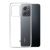 Etuis Pour Portable ,convient pour unREDMINOTE124G 5964000000