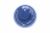Boutons ,convient pour unDW8215D1 5201500000