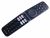 XTS18700-RR TELECOMMANDE BT+VOCAL GRUNDIG-EU (COATED)