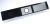 Bandeaux Dosserets Facade ,convient pour unWQ45B2B7EX01 5202800000