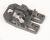 C00858320 488000858320 CLIP,1LR,LEO,POSITIONNEMENT,GAUC